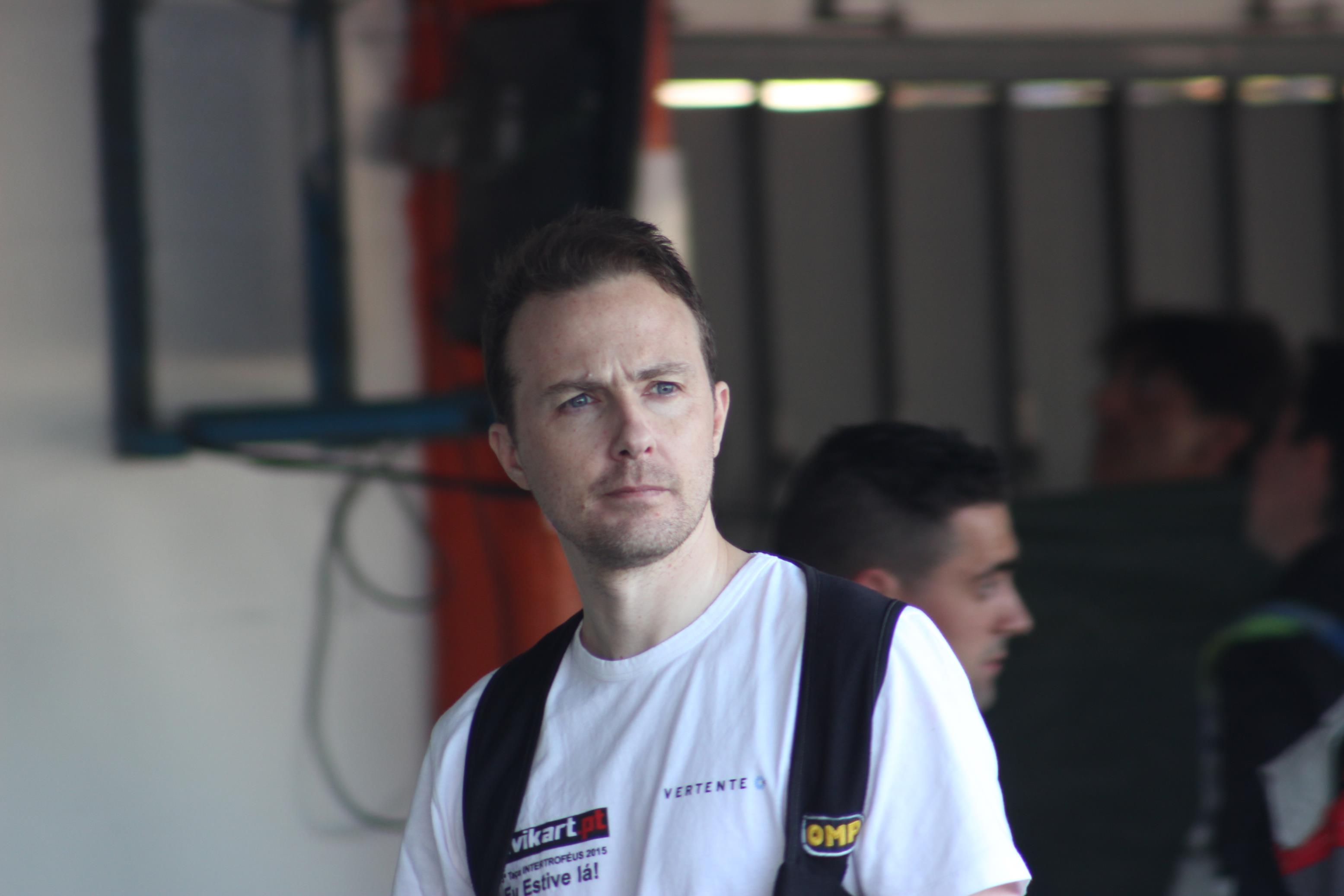 24 Horas da Batalha 2015 - Treinos Livres176